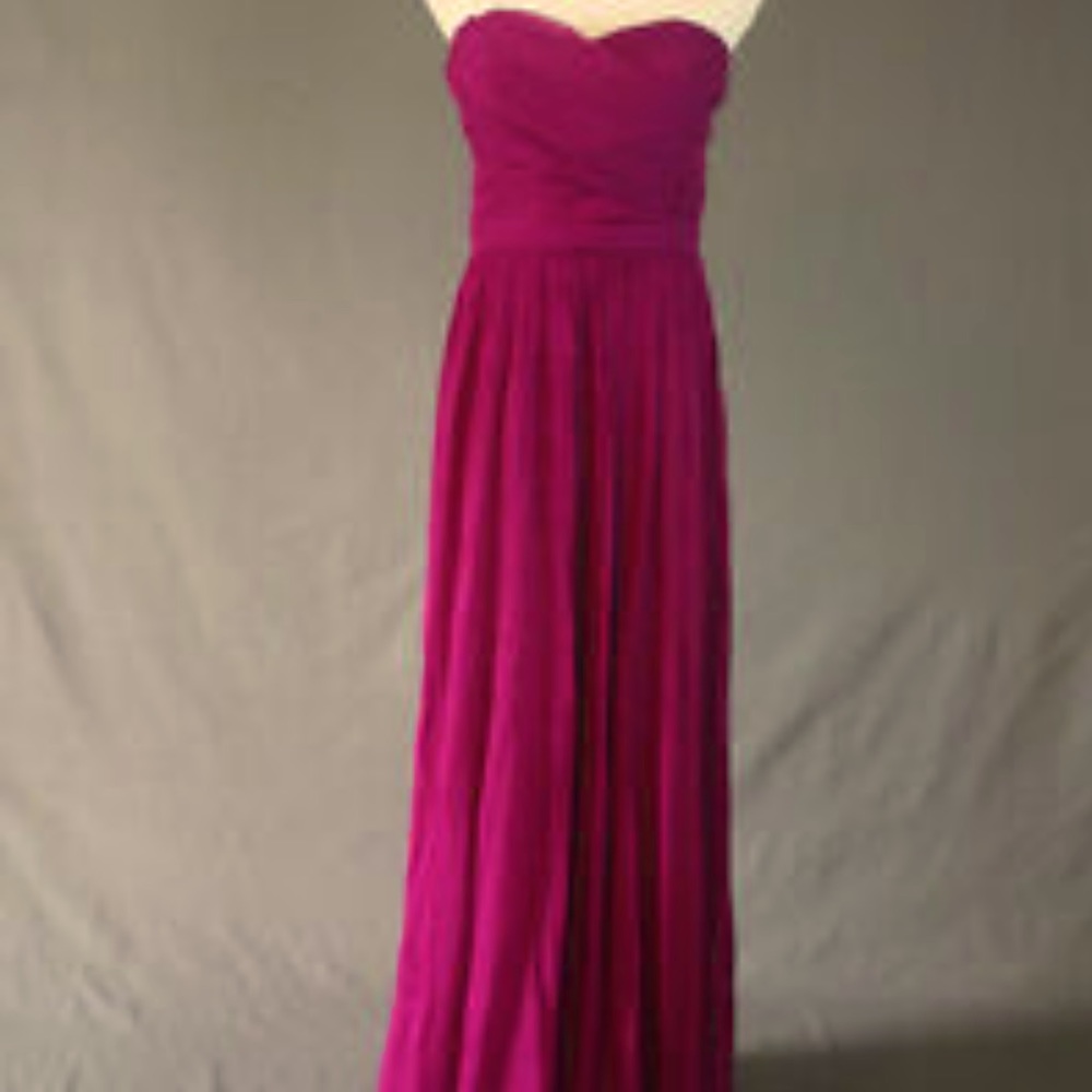 JCREW Dress‎